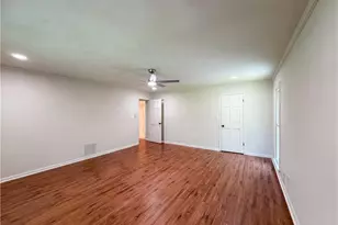 1127 Musgrove Rd, Griffin, GA 30223 - Photo 25