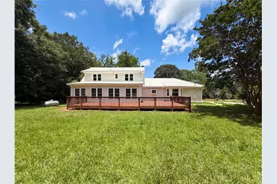 1127 Musgrove Road, Griffin, GA 30223 - Photo 29