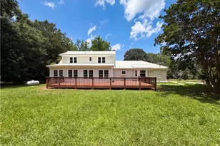 1127 Musgrove Rd, Griffin, GA 30223 - Photo 29