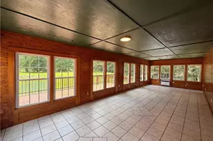 1127 Musgrove Rd, Griffin, GA 30223 - Photo 23