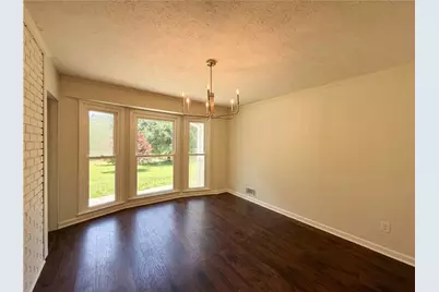 1127 Musgrove Road, Griffin, GA 30223 - Photo 15