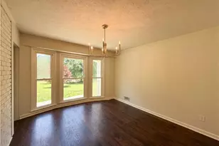 1127 Musgrove Rd, Griffin, GA 30223 - Photo 15