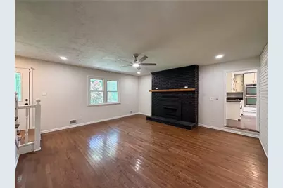 1127 Musgrove Road, Griffin, GA 30223 - Photo 11