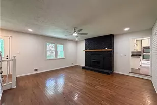1127 Musgrove Rd, Griffin, GA 30223 - Photo 11