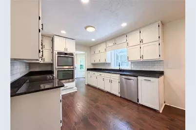 1127 Musgrove Road, Griffin, GA 30223 - Photo 13