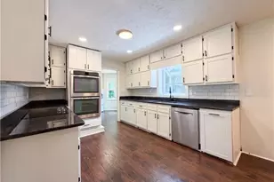 1127 Musgrove Rd, Griffin, GA 30223 - Photo 13