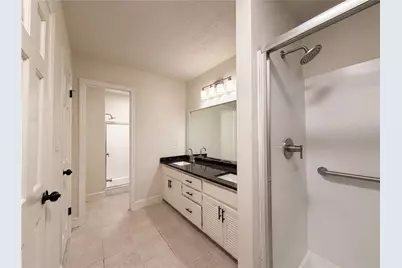 1127 Musgrove Road, Griffin, GA 30223 - Photo 19