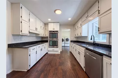 1127 Musgrove Road, Griffin, GA 30223 - Photo 5