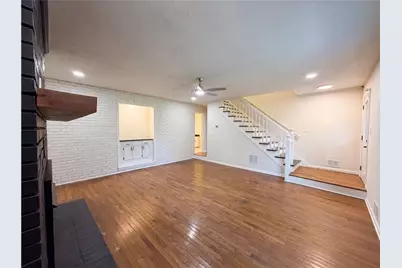 1127 Musgrove Road, Griffin, GA 30223 - Photo 9