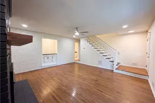 1127 Musgrove Rd, Griffin, GA 30223 - Photo 9