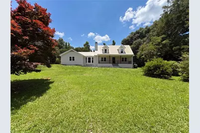 1127 Musgrove Road, Griffin, GA 30223 - Photo 7