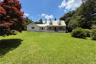 1127 Musgrove Rd, Griffin, GA 30223 - Photo 7