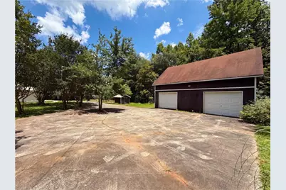 1127 Musgrove Road, Griffin, GA 30223 - Photo 31