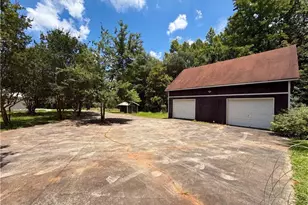 1127 Musgrove Rd, Griffin, GA 30223 - Photo 31