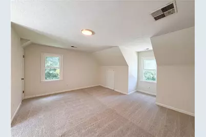 1127 Musgrove Road, Griffin, GA 30223 - Photo 17