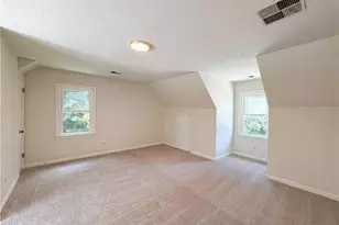 1127 Musgrove Rd, Griffin, GA 30223 - Photo 17