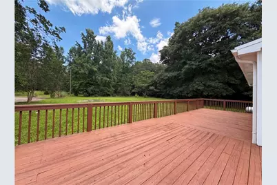 1127 Musgrove Road, Griffin, GA 30223 - Photo 27