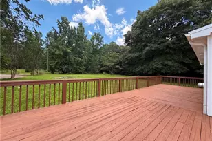 1127 Musgrove Rd, Griffin, GA 30223 - Photo 27