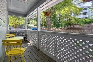 3960 Riverlook Pkwy SE, Marietta, GA 30067 - Photo 23