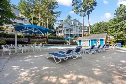 3960 Riverlook Parkway SE #207, Marietta, GA 30067 - Photo 25