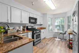 3960 Riverlook Pkwy SE, Marietta, GA 30067 - Photo 7