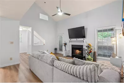 3960 Riverlook Parkway SE #207, Marietta, GA 30067 - Photo 9