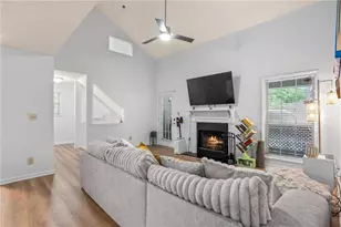 3960 Riverlook Pkwy SE, Marietta, GA 30067 - Photo 9