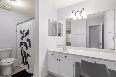 3960 Riverlook Parkway SE #207, Marietta, GA 30067 - Photo 15