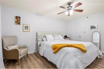 3960 Riverlook Parkway SE #207, Marietta, GA 30067 - Photo 11