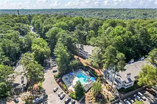 3960 Riverlook Pkwy SE, Marietta, GA 30067 - Photo 27