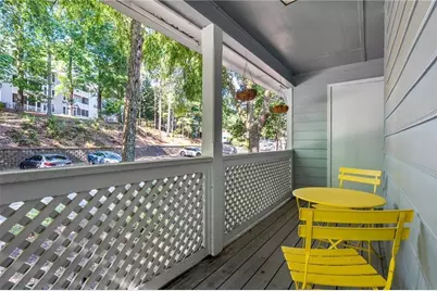 3960 Riverlook Parkway SE #207, Marietta, GA 30067 - Photo 21