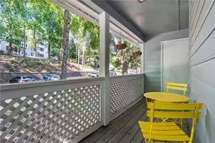 3960 Riverlook Pkwy SE, Marietta, GA 30067 - Photo 21