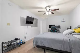 3960 Riverlook Pkwy SE, Marietta, GA 30067 - Photo 19