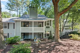 3960 Riverlook Pkwy SE, Marietta, GA 30067 - Photo 23