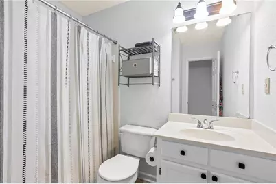 3960 Riverlook Parkway SE #207, Marietta, GA 30067 - Photo 19