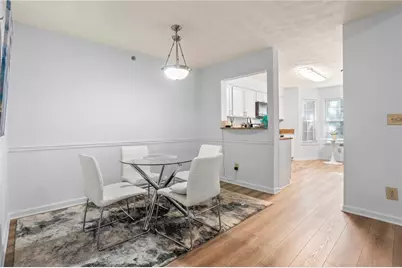 3960 Riverlook Parkway SE #207, Marietta, GA 30067 - Photo 5