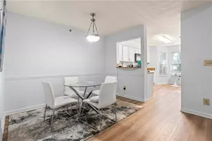 3960 Riverlook Pkwy SE, Marietta, GA 30067 - Photo 5