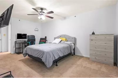 3960 Riverlook Parkway SE #207, Marietta, GA 30067 - Photo 17
