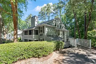 3960 Riverlook Pkwy SE, Marietta, GA 30067 - Photo 25