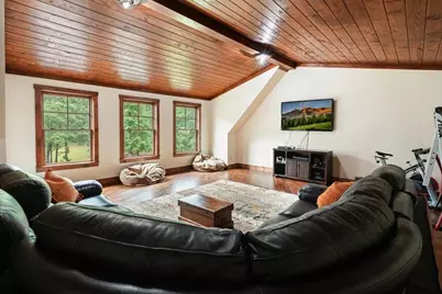 341 Blackberry Trail, Ball Ground, GA 30107 - Photo 27