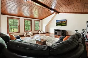 341 Blackberry Trail, Ball Ground, GA 30107 - Photo 27