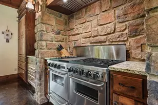 341 Blackberry Trail, Ball Ground, GA 30107 - Photo 7