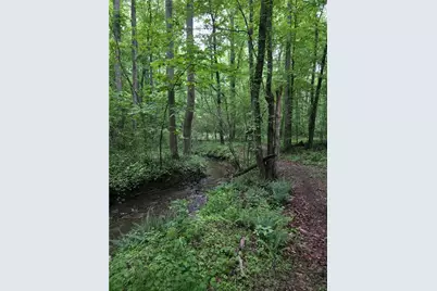 341 Blackberry Trail, Ball Ground, GA 30107 - Photo 55
