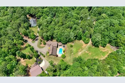 341 Blackberry Trail, Ball Ground, GA 30107 - Photo 65