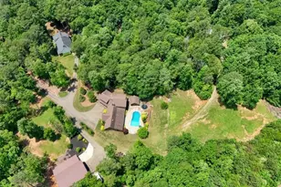 341 Blackberry Trail, Ball Ground, GA 30107 - Photo 65