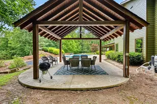 341 Blackberry Trail, Ball Ground, GA 30107 - Photo 49