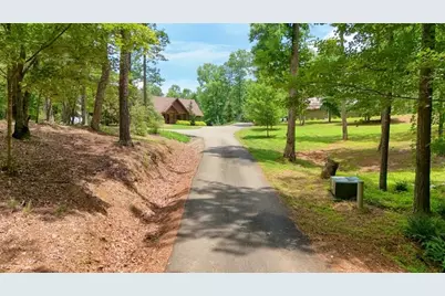 341 Blackberry Trail, Ball Ground, GA 30107 - Photo 67