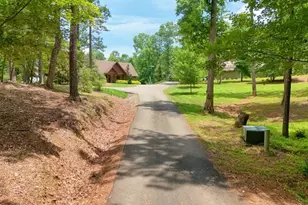 341 Blackberry Trail, Ball Ground, GA 30107 - Photo 67