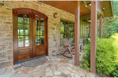341 Blackberry Trail, Ball Ground, GA 30107 - Photo 5