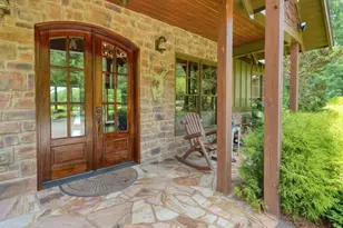 341 Blackberry Trail, Ball Ground, GA 30107 - Photo 5